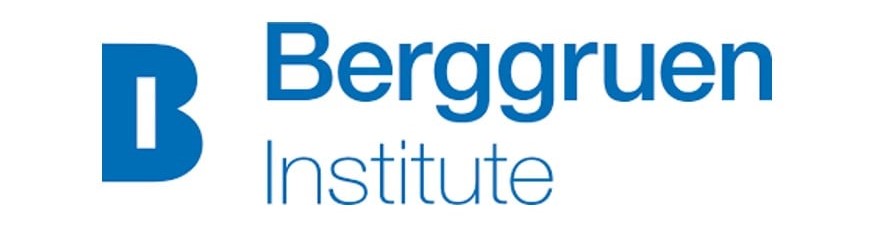 Berggruen Institute logo