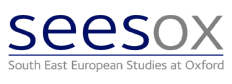 SEESOX logo