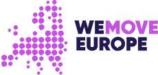 WeMove Europe logo